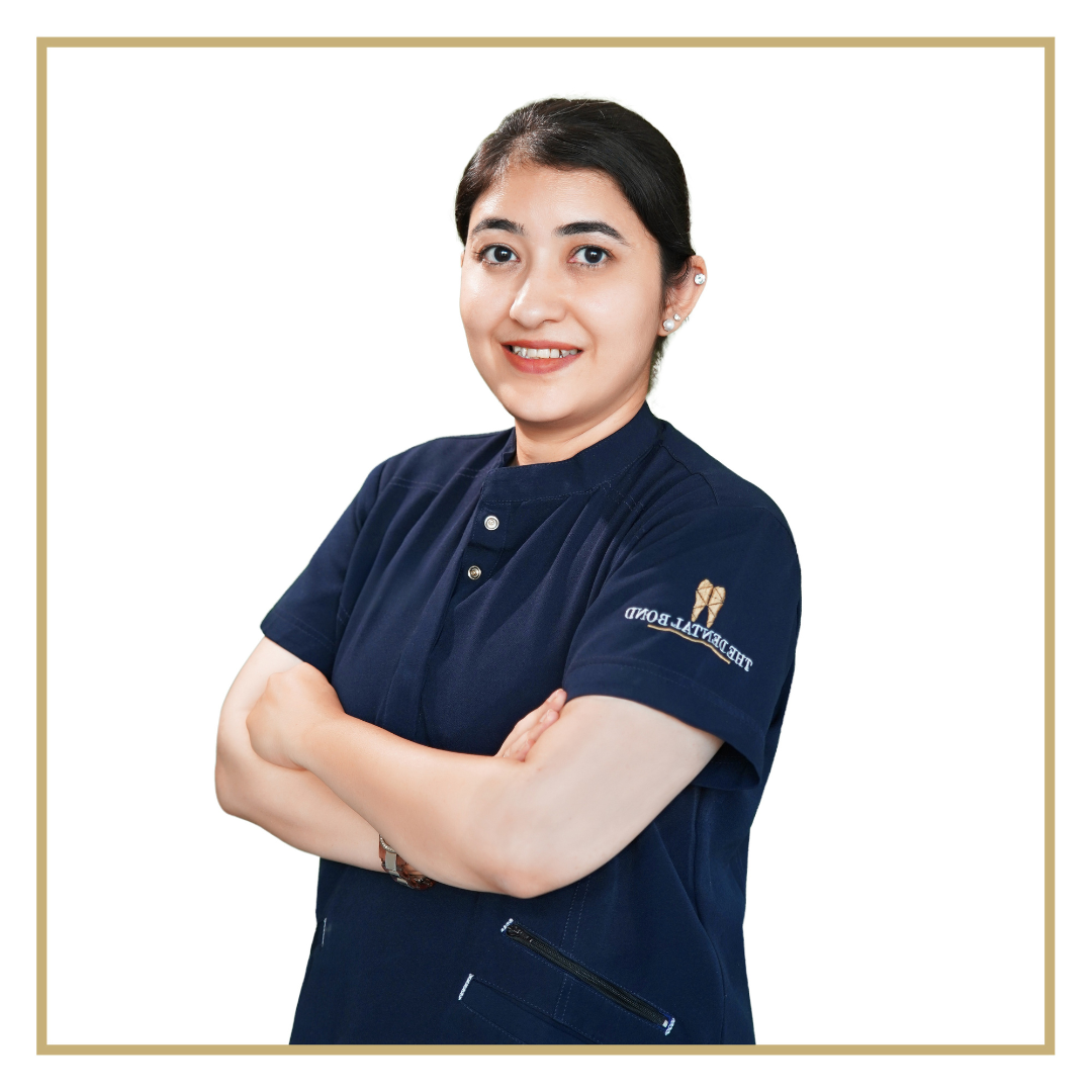 TDB Doctor Sonam